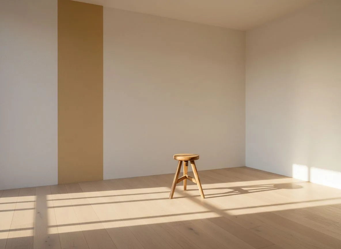 Especialistas en pintura y decoración